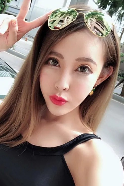 古装短剧长安小厨娘免费观看