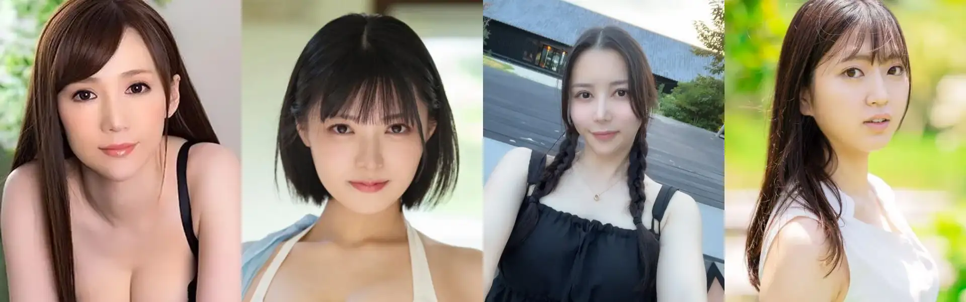 全网最新好看的高清电影暗涌之城高清海报