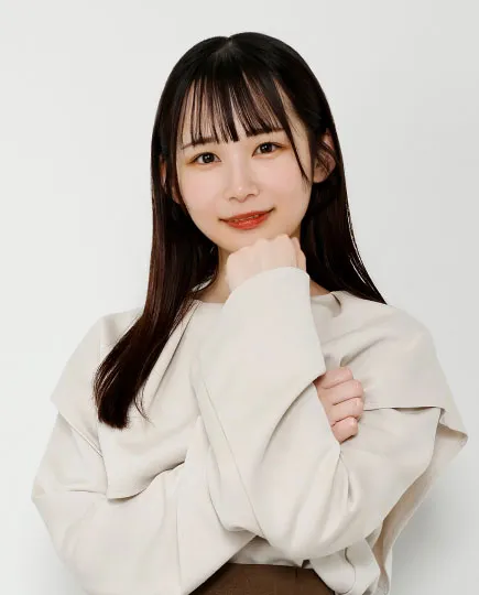 高清电影山海拾光免费在线观看