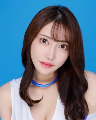 日本动漫机械心事在线观看
