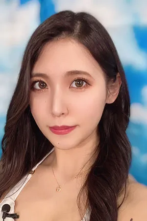 商战剧千帆过尽全集免费观看